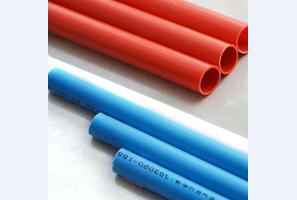 您知道涂塑钢管的优点和缺点是什么？