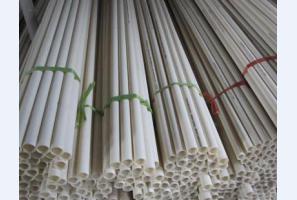 内外涂塑钢管在工业生产中的作用是什么？